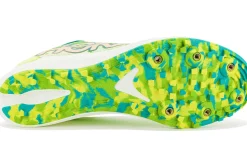 Homme Hoka One One Athlétisme^Crescendo XC