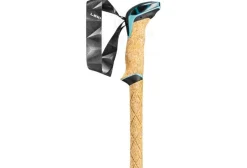 Leki Bâtons De Marche^Cressida FX Carbon W femme