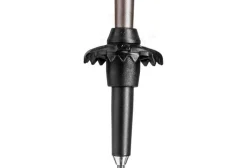 Leki Bâtons De Marche^Cressida FX Carbon W femme