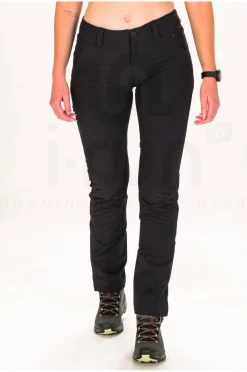 Femme Patagonia Collants / Pantalons^Crestview W femme