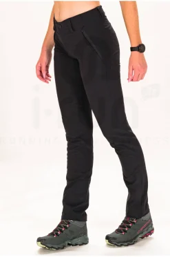 Femme Patagonia Collants / Pantalons^Crestview W femme