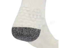 adidas Chaussettes^Crew