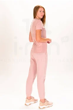 Femme Champion Sportswear^Crewneck W femme