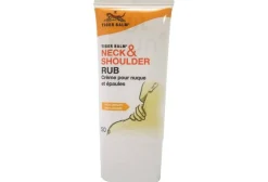 Baume du Tigre Protection Musculaire & Articulaire^Crème Neck & Shoulder 50g