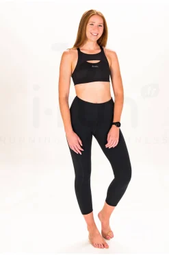 Femme Shock Absorber Brassières / Soutiens-Gorge^Crop Top femme