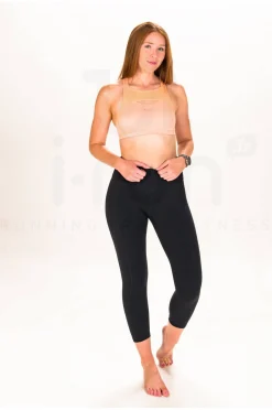 Femme Shock Absorber Brassières / Soutiens-Gorge^Crop Top femme