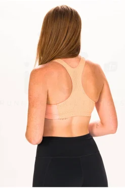 Femme Shock Absorber Brassières / Soutiens-Gorge^Crop Top femme