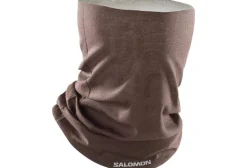 Salomon Tours De Cou^Cross