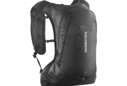 Salomon Sac À Dos^Cross 12