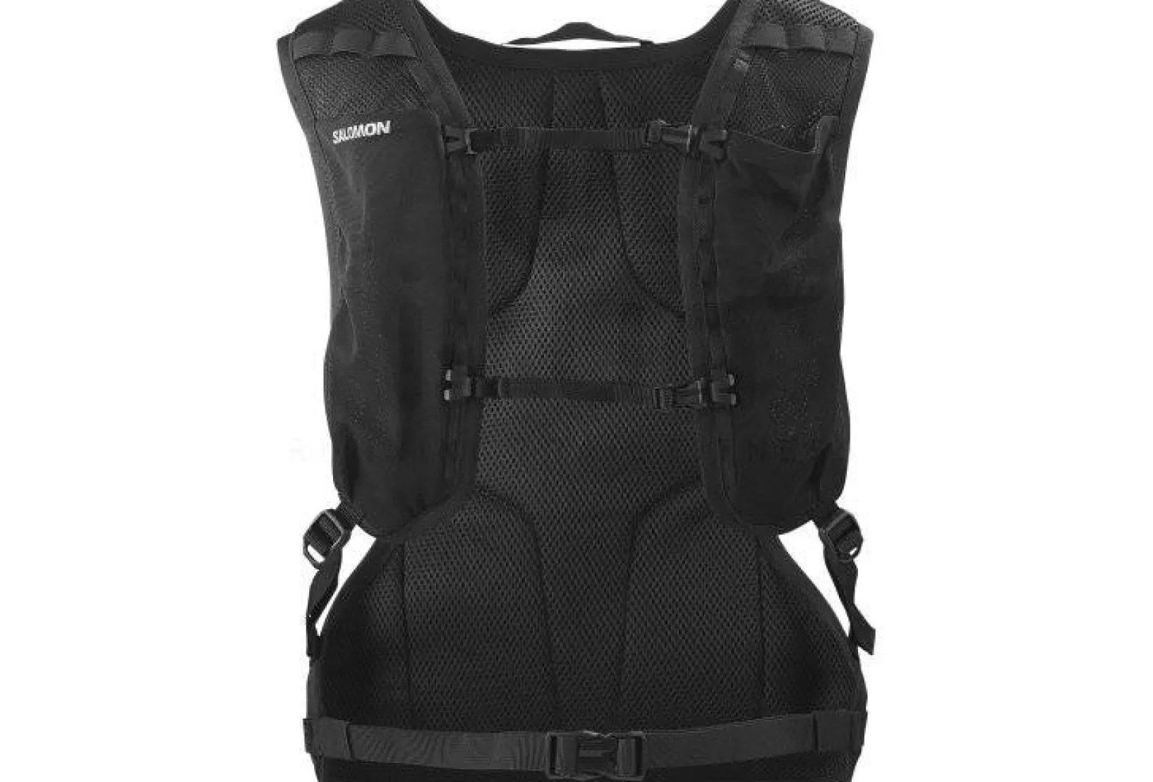 Salomon Sac À Dos^Cross 12