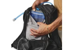 Salomon Sac À Dos^Cross 12