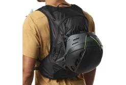 Salomon Sac À Dos^Cross 12