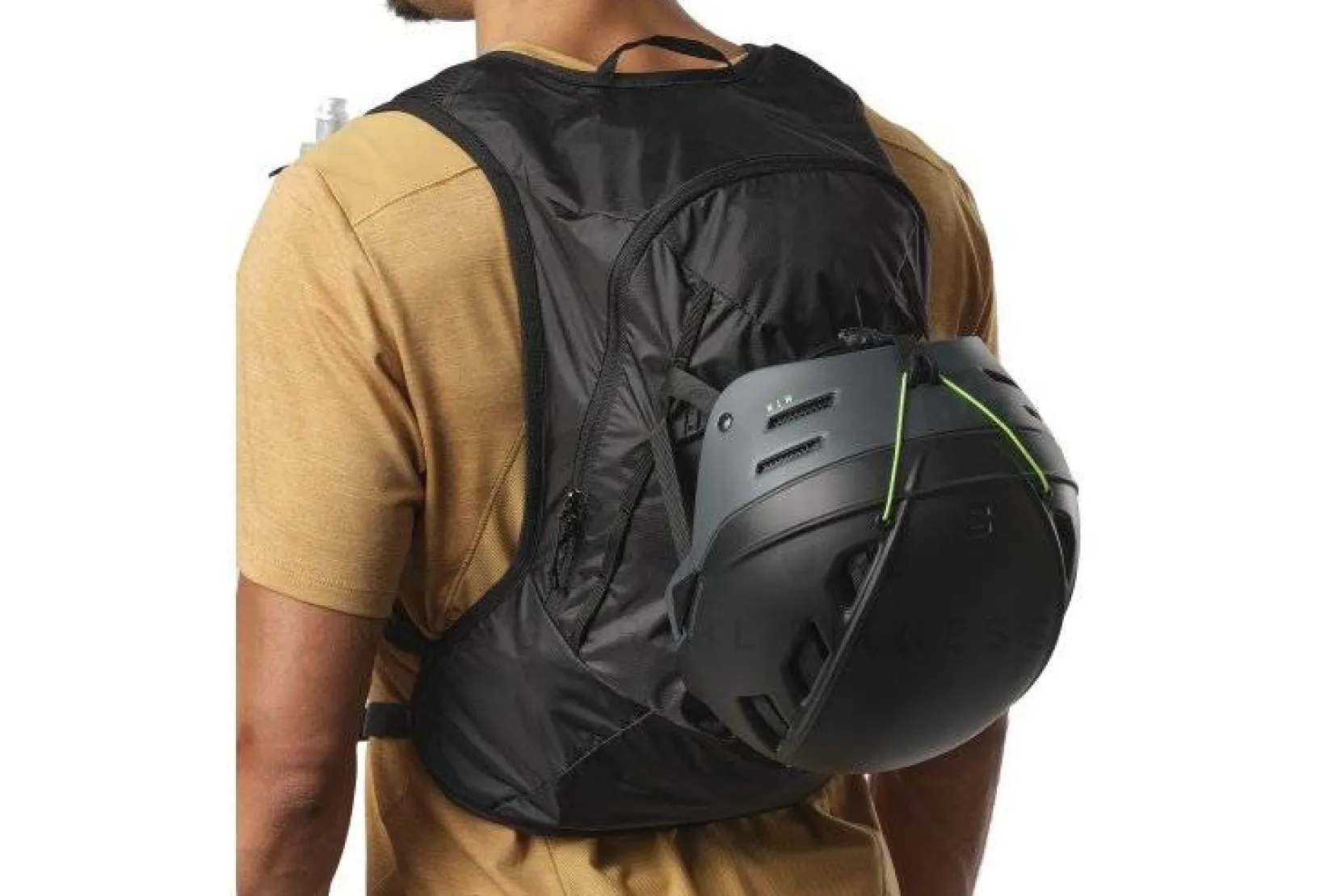 Salomon Sac À Dos^Cross 12