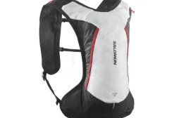 Salomon Sac À Dos^Cross 4