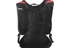 Salomon Sac À Dos^Cross 4