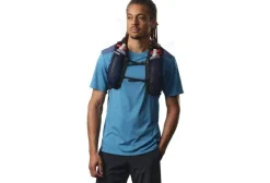 Salomon Sac À Dos^Cross 4