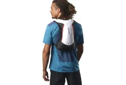 Salomon Sac À Dos^Cross 4