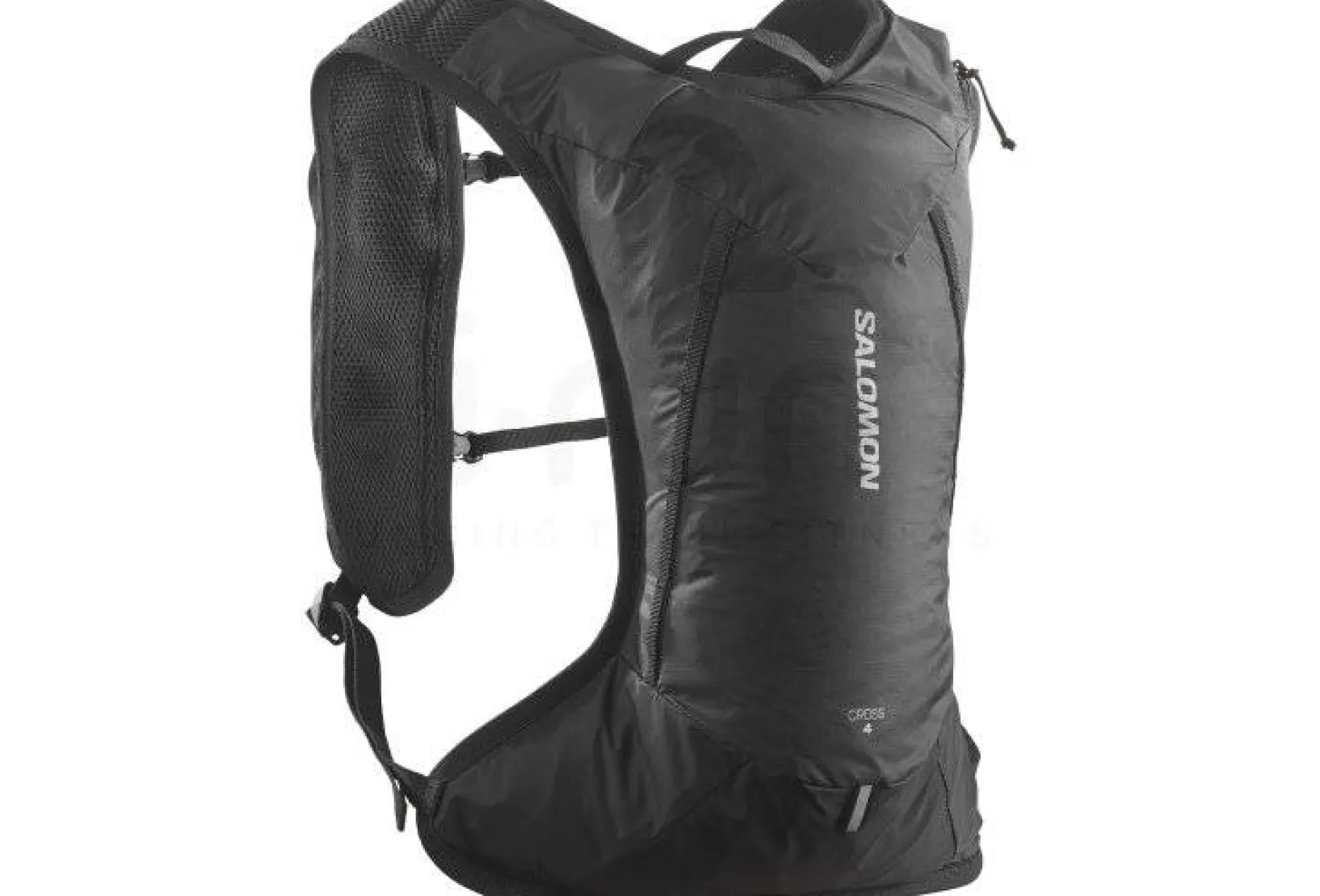 Salomon Sac À Dos^Cross 4