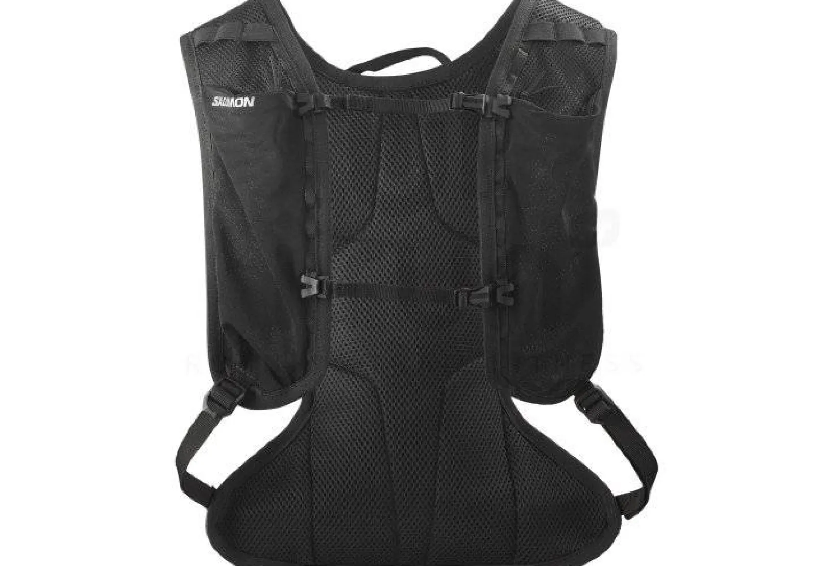 Salomon Sac À Dos^Cross 4