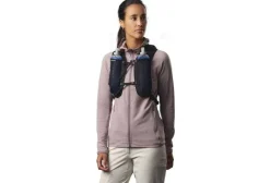 Salomon Sac À Dos^Cross 4