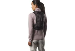 Salomon Sac À Dos^Cross 4