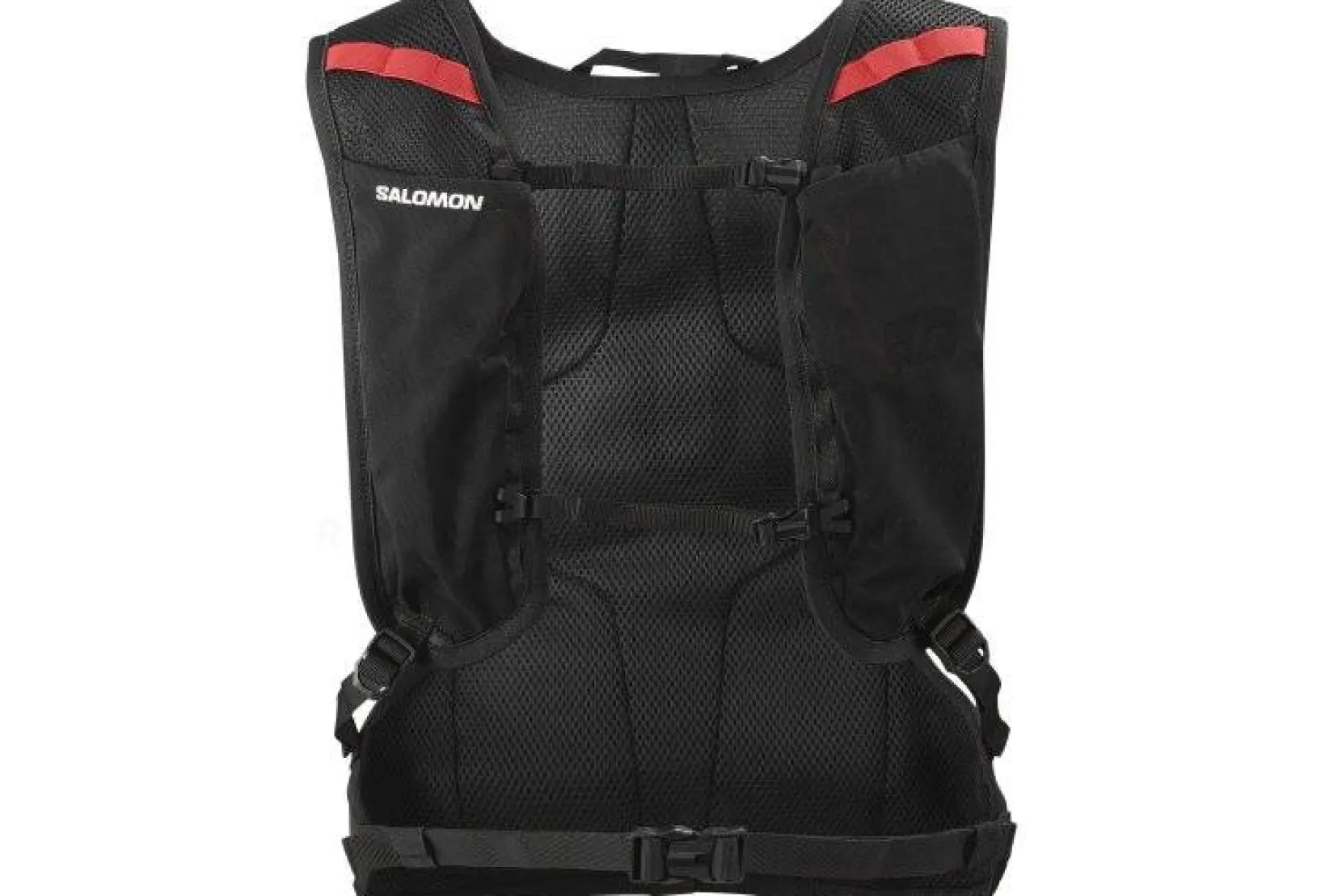 Salomon Sac À Dos^Cross 12