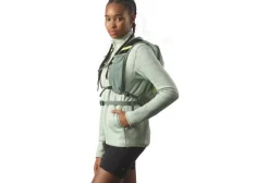 Salomon Sac À Dos^Cross 8