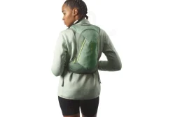 Salomon Sac À Dos^Cross 8