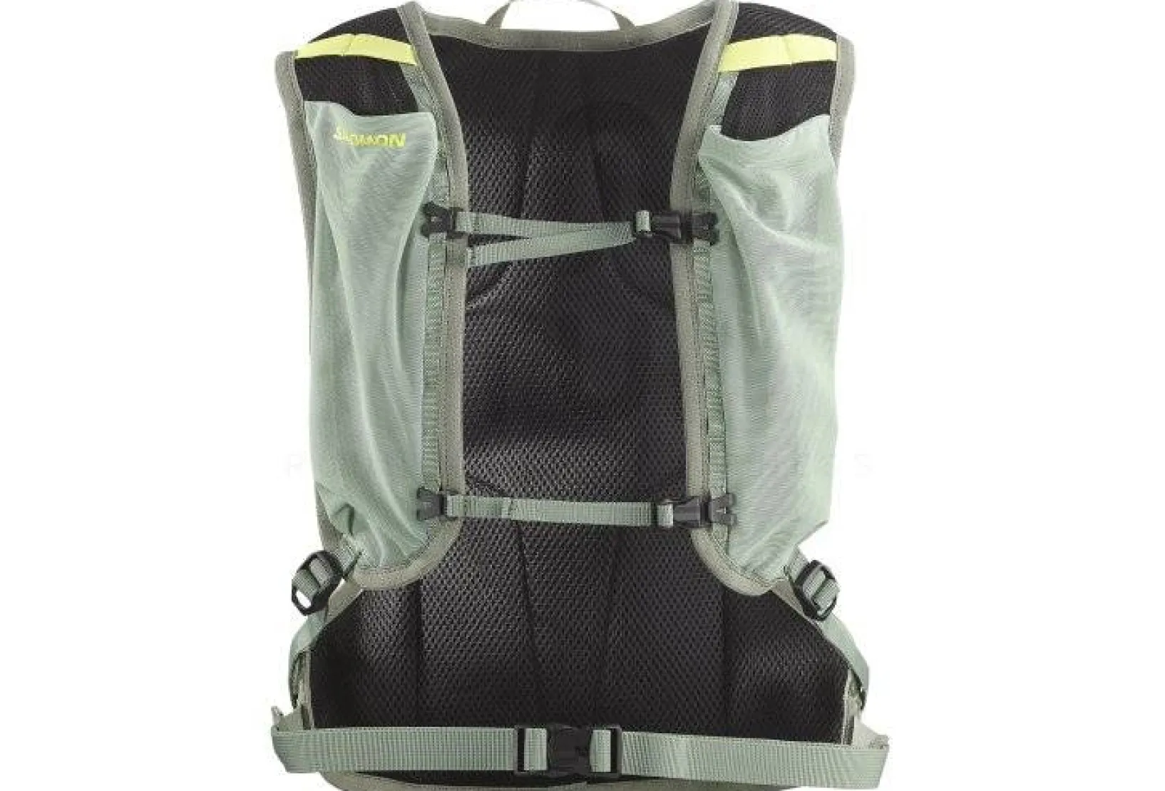 Salomon Sac À Dos^Cross 8