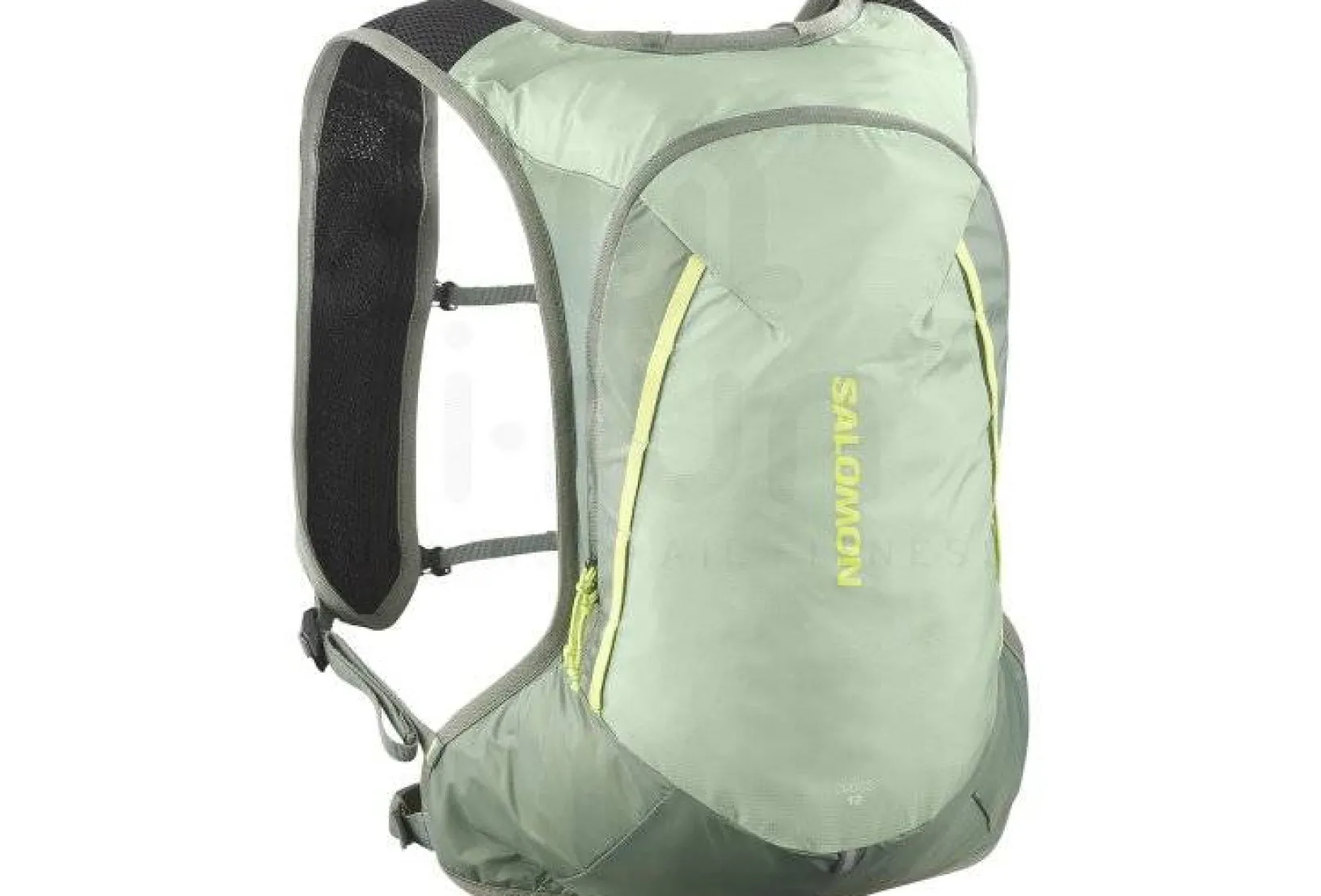 Salomon Sac À Dos^Cross 12