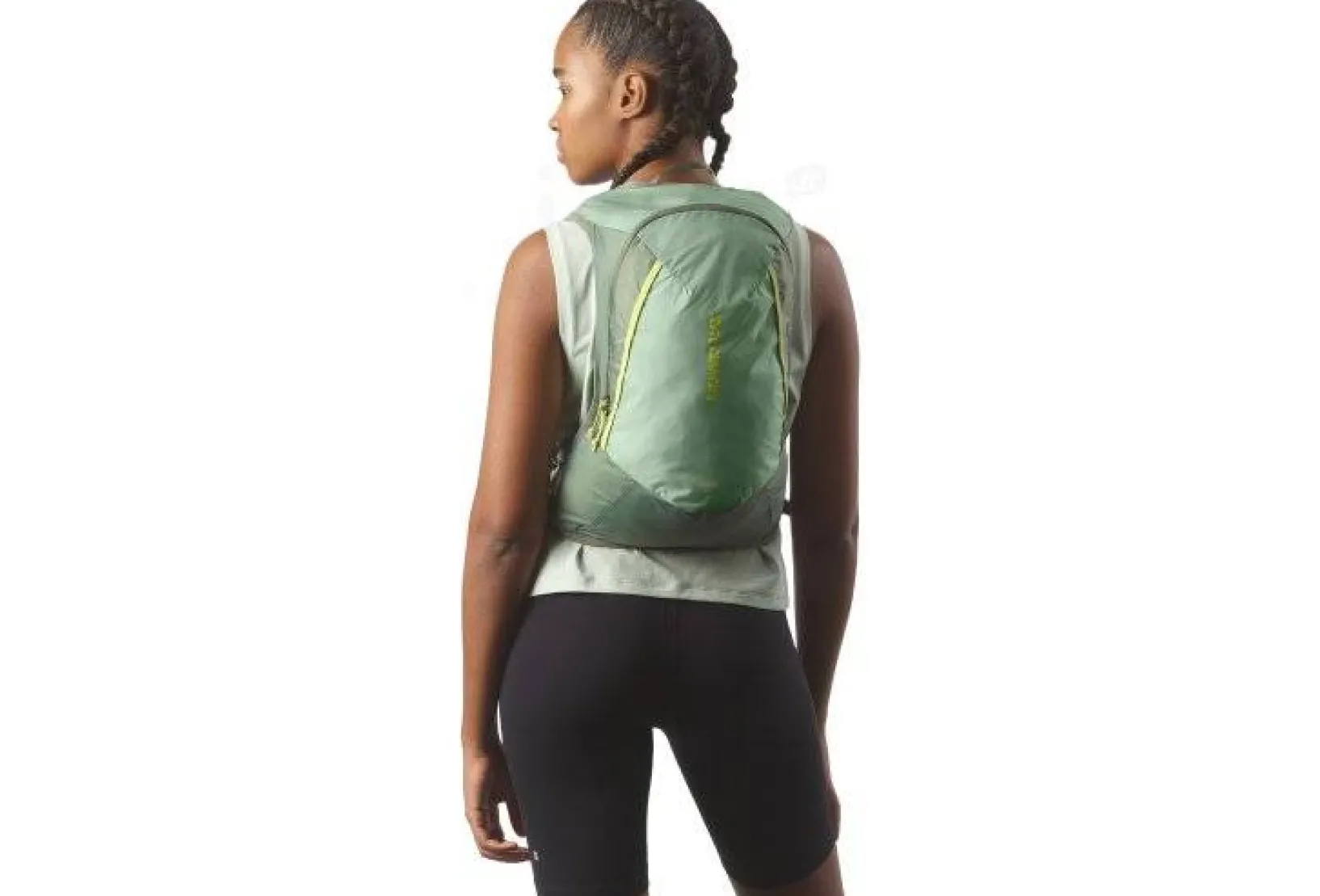 Salomon Sac À Dos^Cross 12