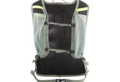 Salomon Sac À Dos^Cross 12