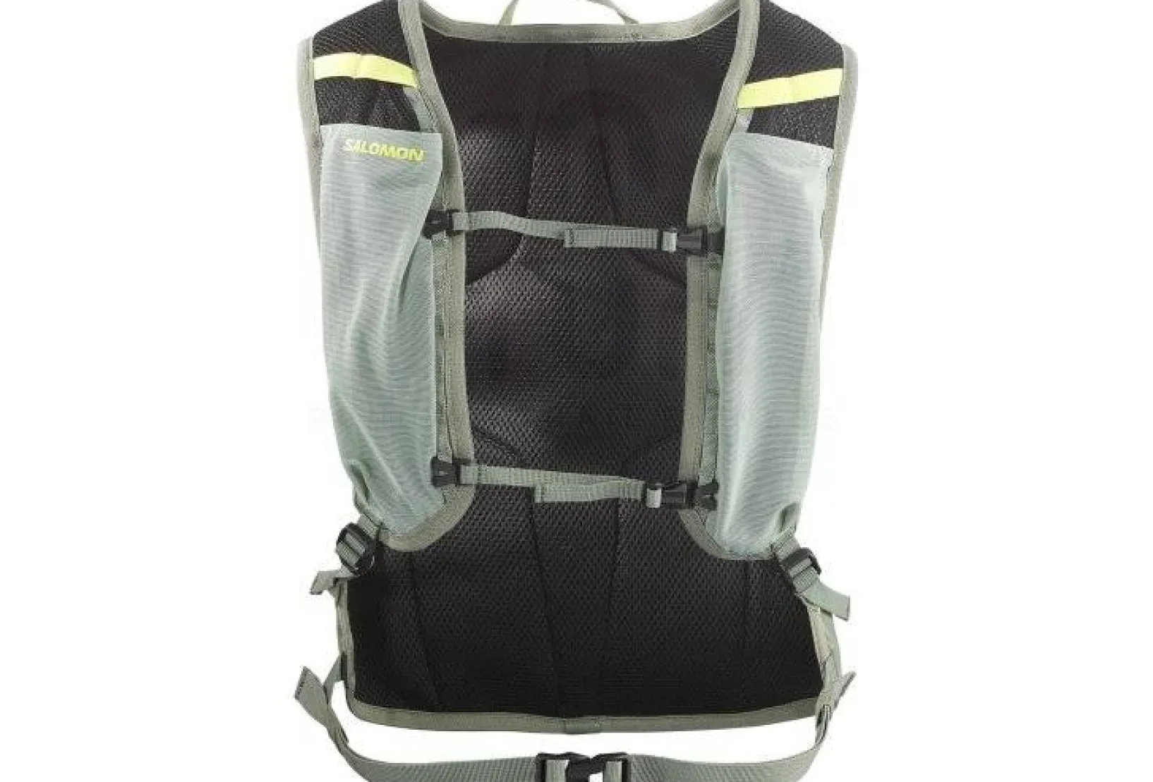 Salomon Sac À Dos^Cross 12