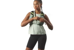 Salomon Sac À Dos^Cross 4