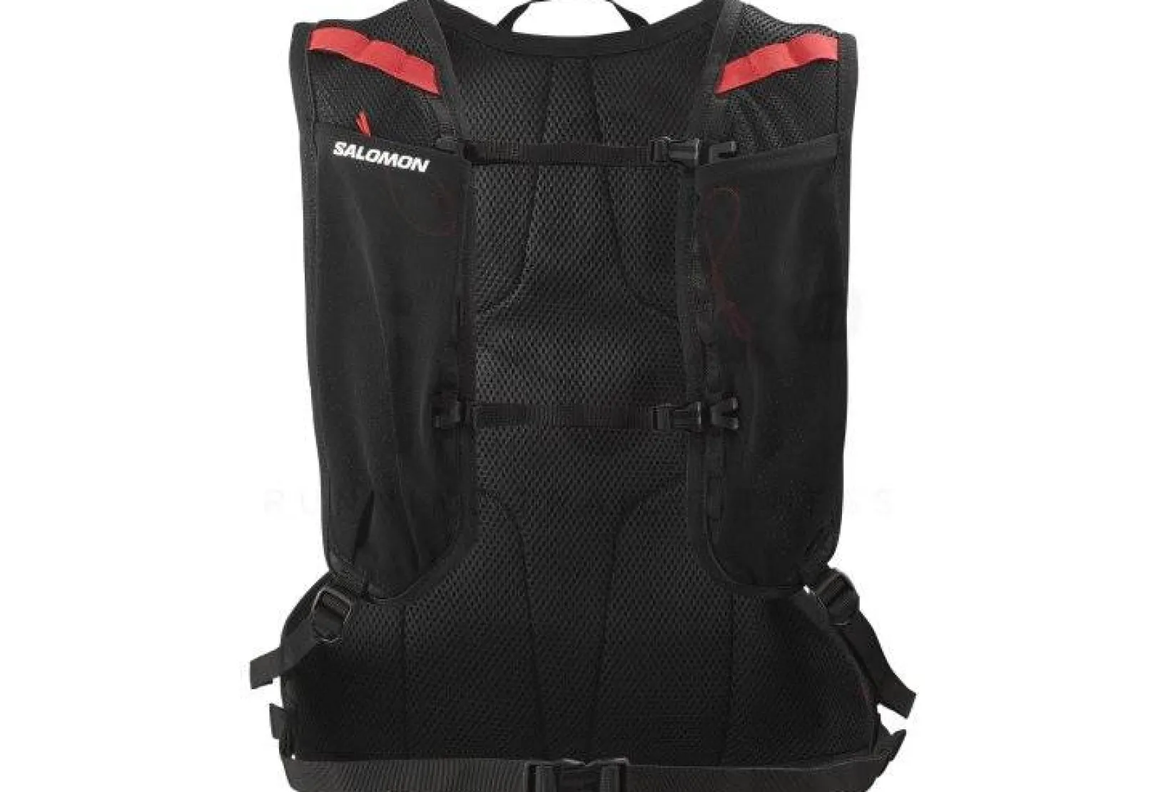 Salomon Sac À Dos^Cross 8