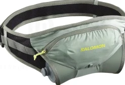 Salomon Ceinture / Porte Dossard^Cross Belt 1 bottle