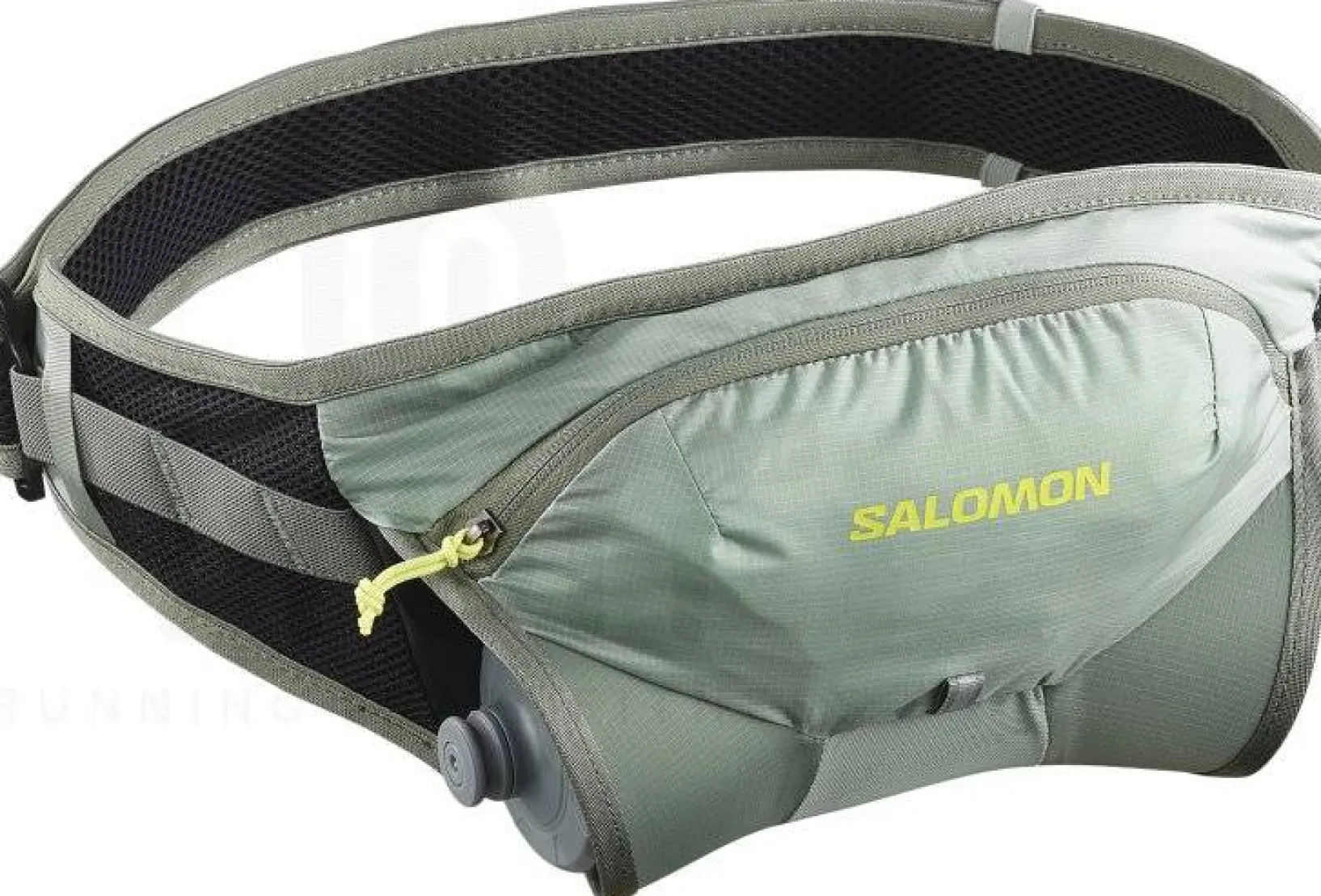 Salomon Ceinture / Porte Dossard^Cross Belt 1 bottle