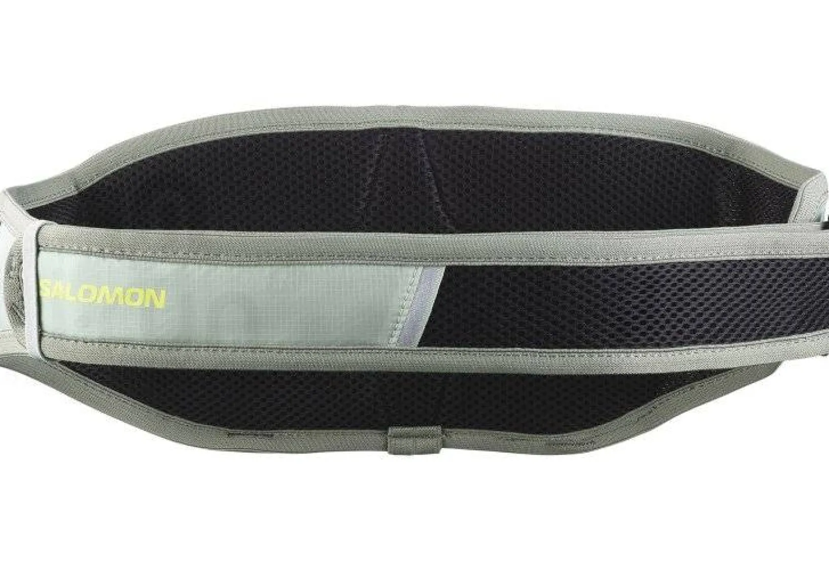 Salomon Ceinture / Porte Dossard^Cross Belt 1 bottle