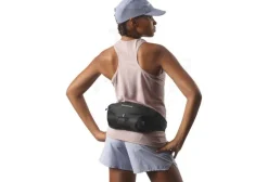 Salomon Ceinture / Porte Dossard^Cross Belt 1 bottle