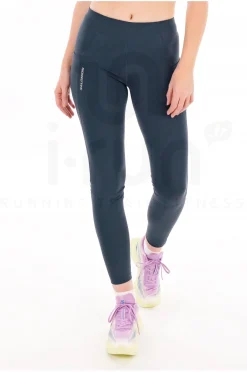 Femme Salomon Collants / Pantalons^Cross Run femme