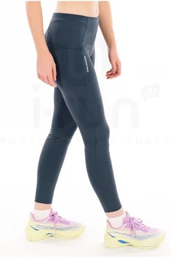 Femme Salomon Collants / Pantalons^Cross Run femme