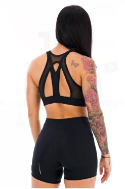 Femme Salomon Brassières / Soutiens-Gorge^Cross Run femme