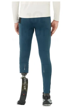 Homme Salomon Collants / Pantalons^Cross Run M