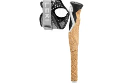 Leki Bâtons De Marche^Cross Trail FX Superlite