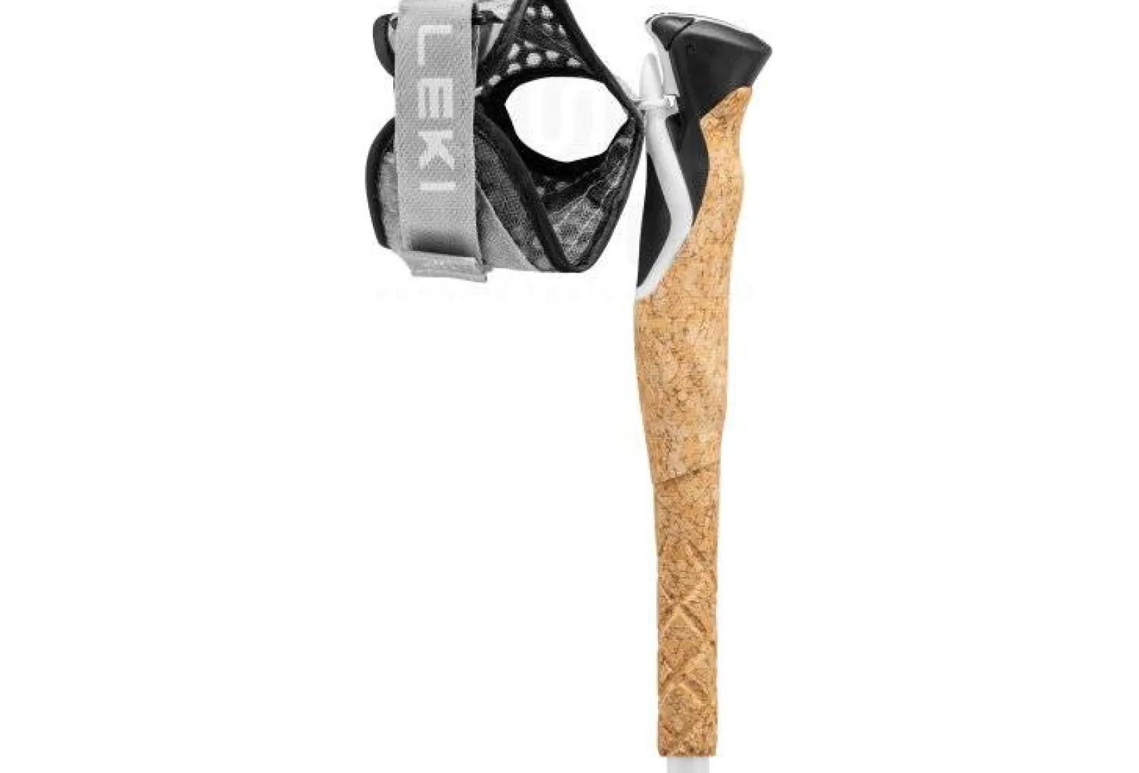 Leki Bâtons De Marche^Cross Trail FX Superlite