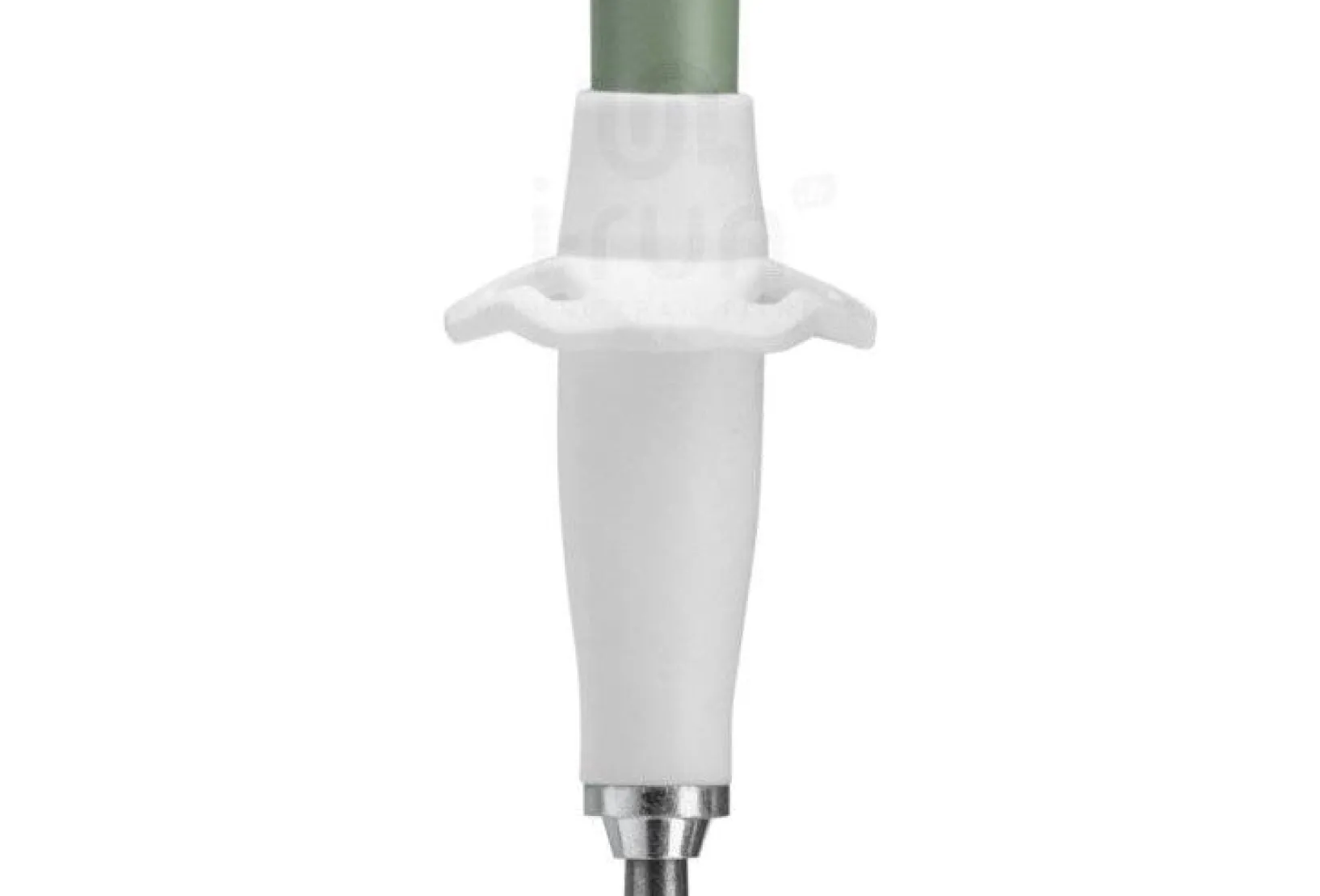 Leki Bâtons De Marche^Cross Trail FX Superlite