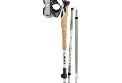 Leki Bâtons De Marche^Cross Trail FX Superlite