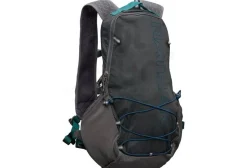 Nathan Sac Hydratation / Gourde^Crossover Pack 10L