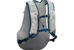 Nathan Sac Hydratation / Gourde^Crossover Pack 5L