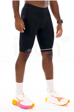 Homme BV Sport Compression^CSX EVO2